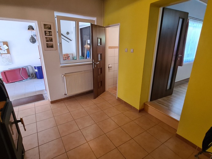 20220511_141937 - Slavonice