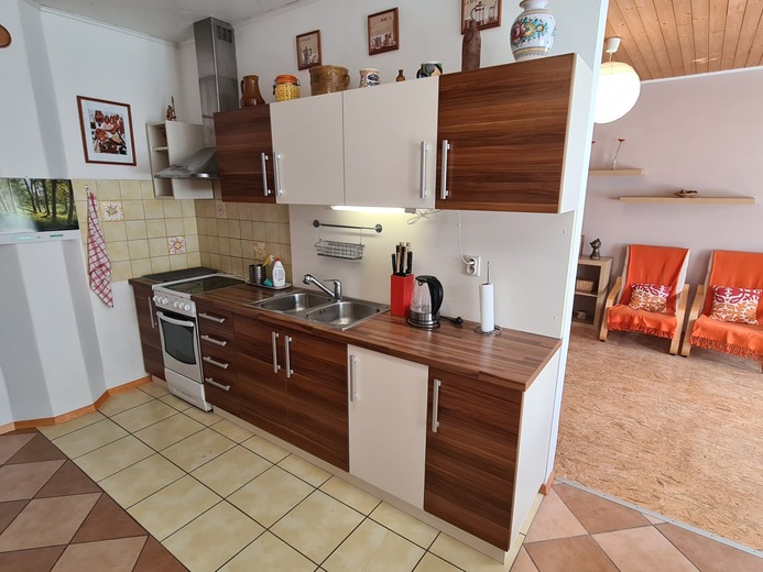 20220511_142011 - Slavonice