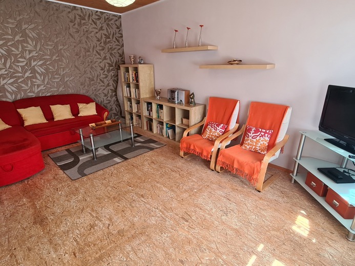 20220511_142038 - Slavonice