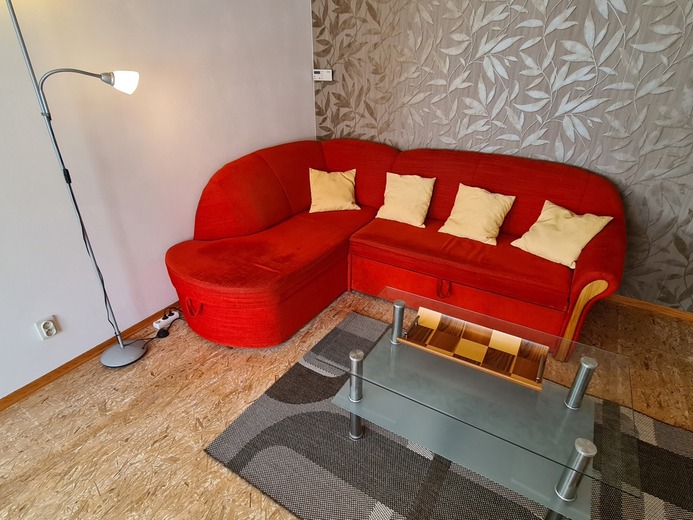 20220511_142144 - Slavonice