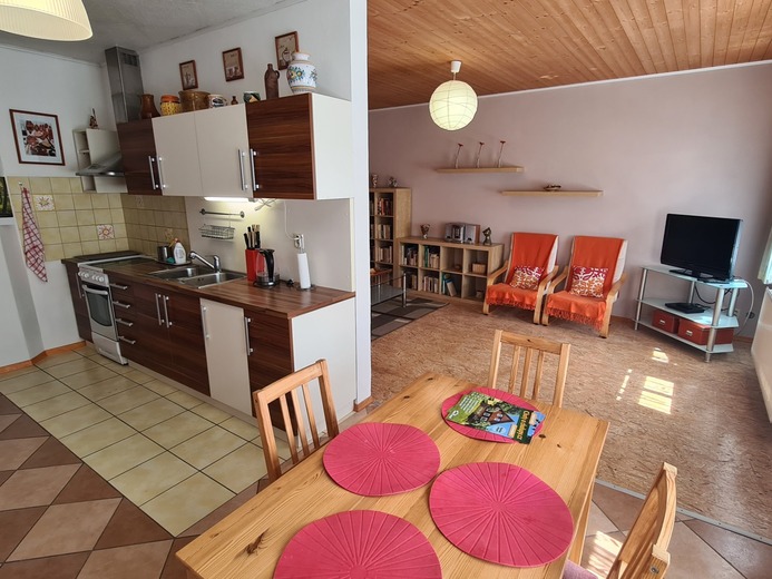 20220511_142157 - Slavonice