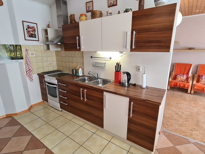 20220511_142202 - Slavonice