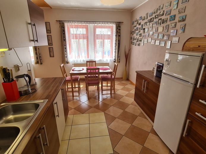 20220511_142210 - Slavonice