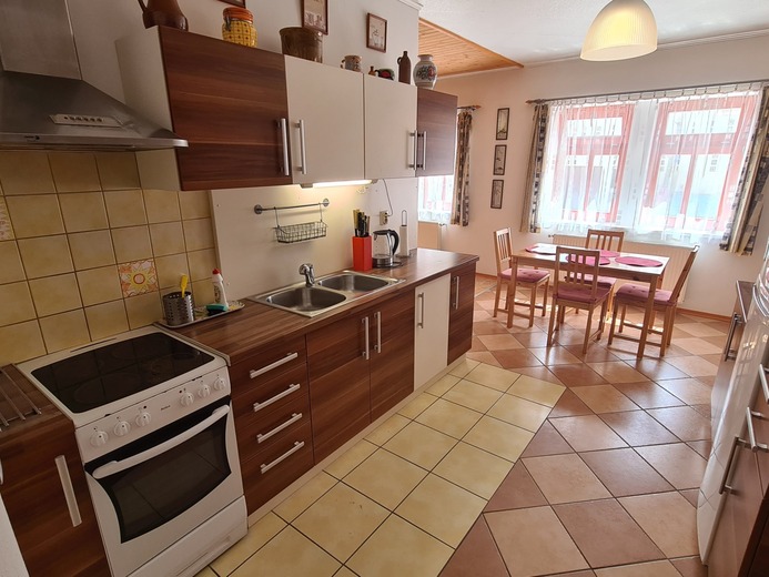 20220511_142219 - Slavonice