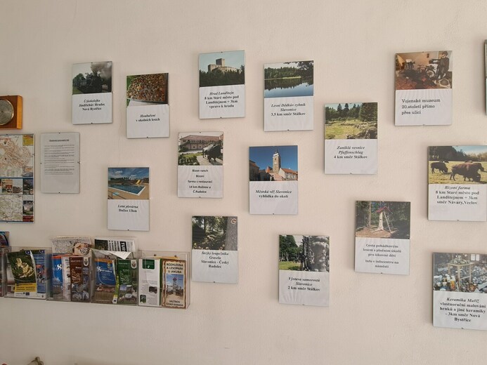 20220511_142337 - Slavonice