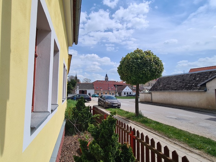 20220511_142436 - Slavonice