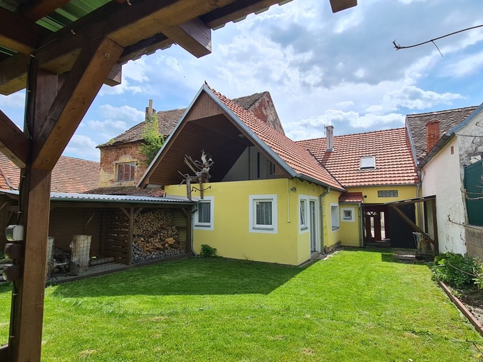 20220511_141436 - Slavonice