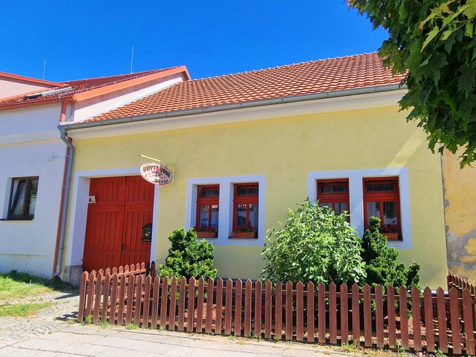 20250702_104505 - Slavonice