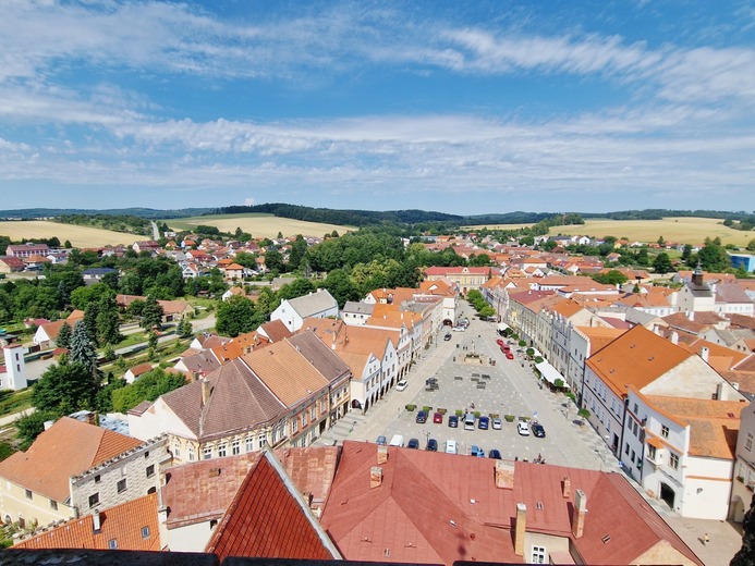 20250703_103809 - Slavonice