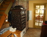 IMG_8103 - Srní-U vlčího výběhu