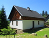 IMG_7364 - Srní-U vlčího výběhu