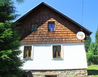 IMG_7379 - Srní-U vlčího výběhu