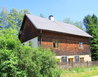 IMG_7380 - Srní-U vlčího výběhu
