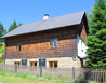 IMG_7382 - Srní-U vlčího výběhu