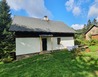 20220912_105702 - Srní-U vlčího výběhu