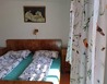 20250511_110940 - Šindelová
