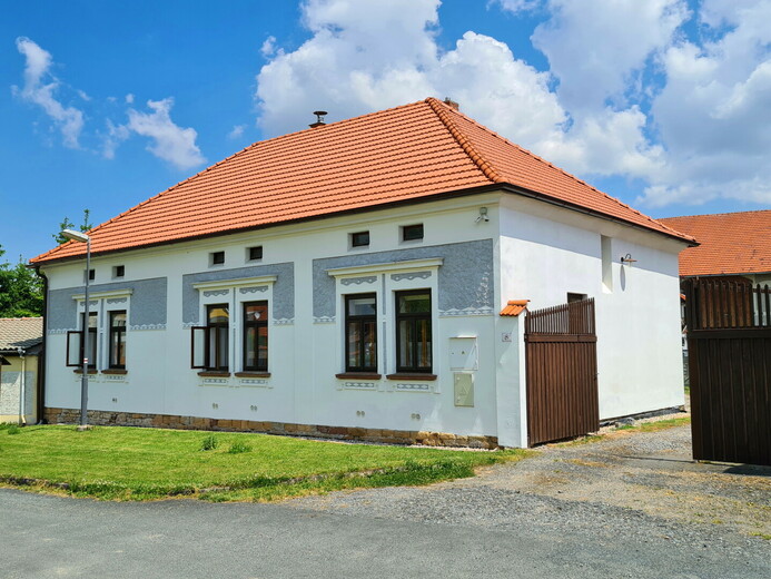 20210608_123504 - Krupá