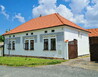 20210608_123504 - Krupá