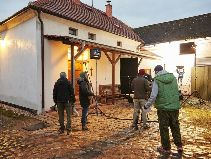 Ulice 2015_12_18 004 - Krupá