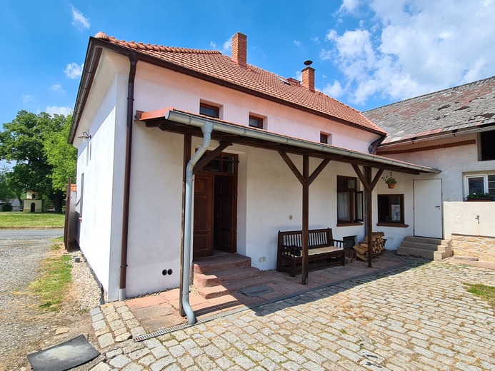 20210608_122535 - Krupá
