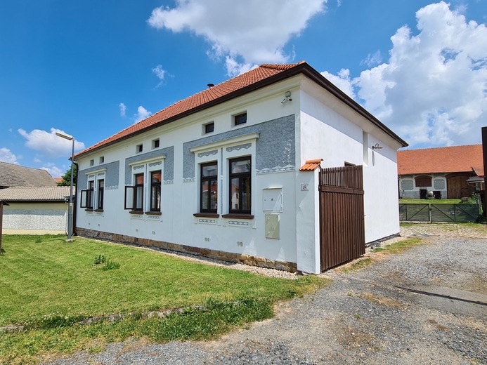 20210608_123424 - Krupá
