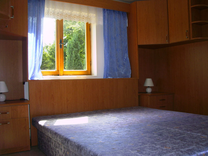 1afa34a7f984eeabdbb0a7d494132ee5 - Česká Kamenice                          
