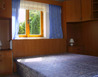 1afa34a7f984eeabdbb0a7d494132ee5 - Česká Kamenice                          