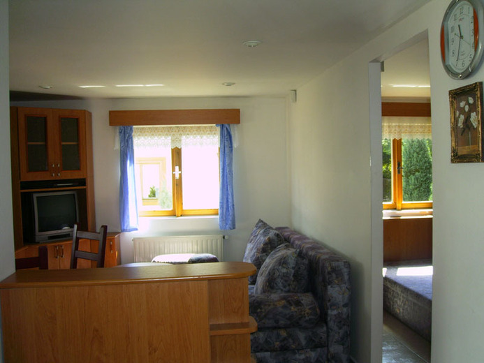 ec5decca5ed3d6b8079e2e7e7bacc9f2 - Česká Kamenice                          
