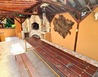 20200625_135324 - Česká Kamenice                          