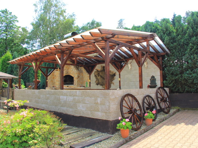 IMG_6102 - Česká Kamenice                          