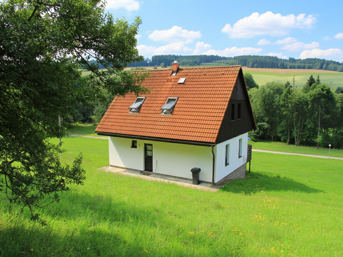 V914 - Česká Metuje