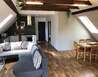 apartman-1790- - Slezská Harta