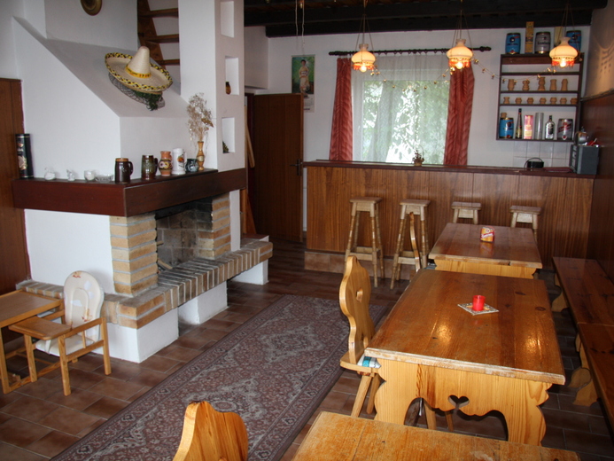 V927 Orlická přehrada 2 - Vodní nádrž Orlík