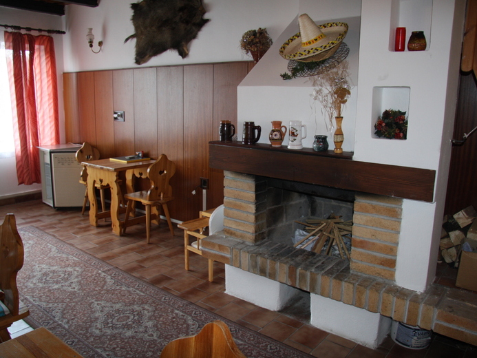 IMG_5912 - Vodní nádrž Orlík