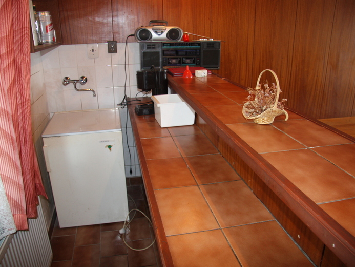 IMG_5908 - Vodní nádrž Orlík