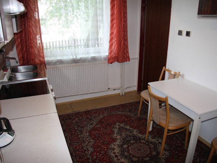 IMG_5904 - Vodní nádrž Orlík