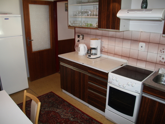 IMG_5905 - Vodní nádrž Orlík