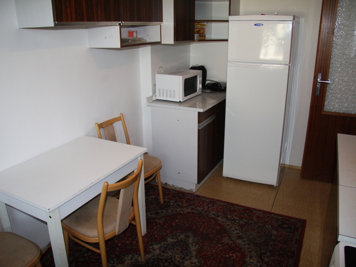 IMG_5906 - Vodní nádrž Orlík