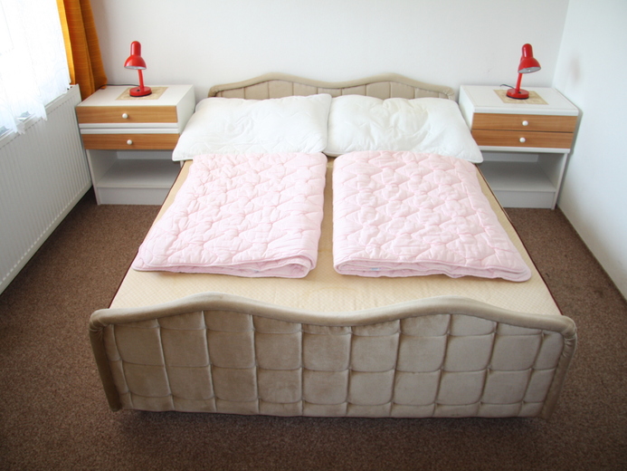 IMG_5895 - Vodní nádrž Orlík