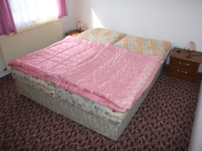 IMG_5896 - Vodní nádrž Orlík