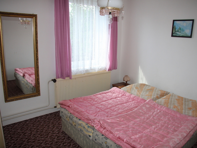 IMG_5897 - Vodní nádrž Orlík