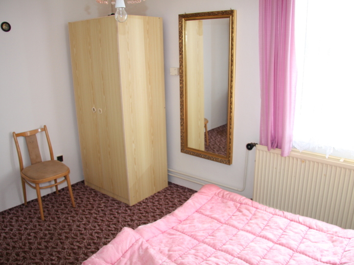 IMG_5898 - Vodní nádrž Orlík