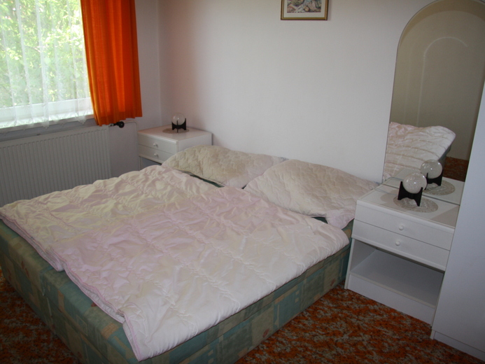 IMG_5918 - Vodní nádrž Orlík