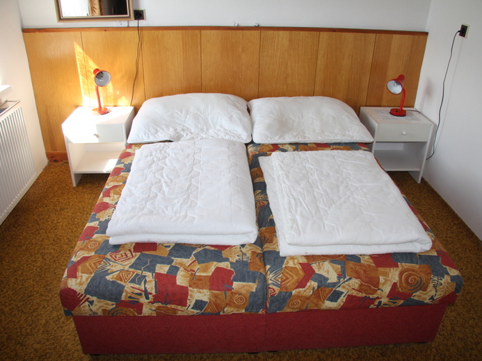 IMG_5928 - Vodní nádrž Orlík