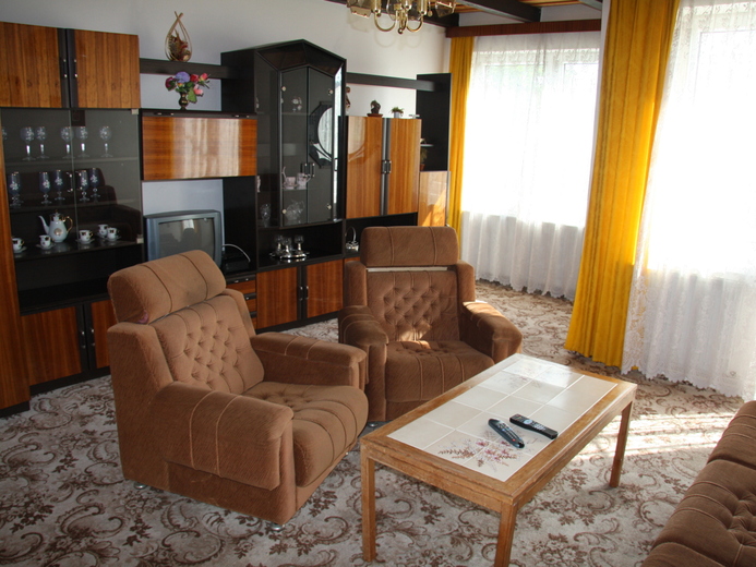 IMG_5919 - Vodní nádrž Orlík