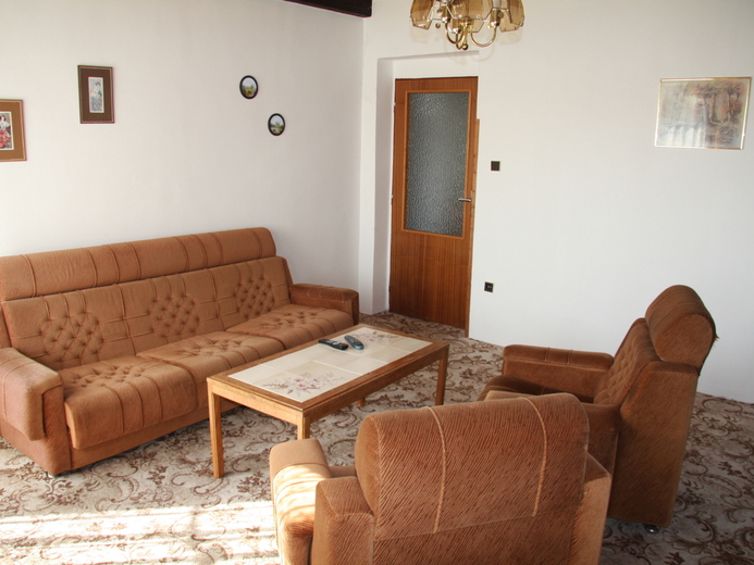 IMG_5921 - Vodní nádrž Orlík