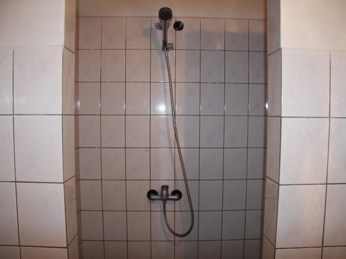 IMG_5917 - Vodní nádrž Orlík