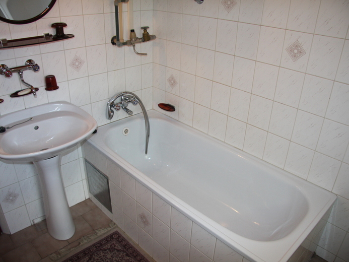 IMG_5924 - Vodní nádrž Orlík