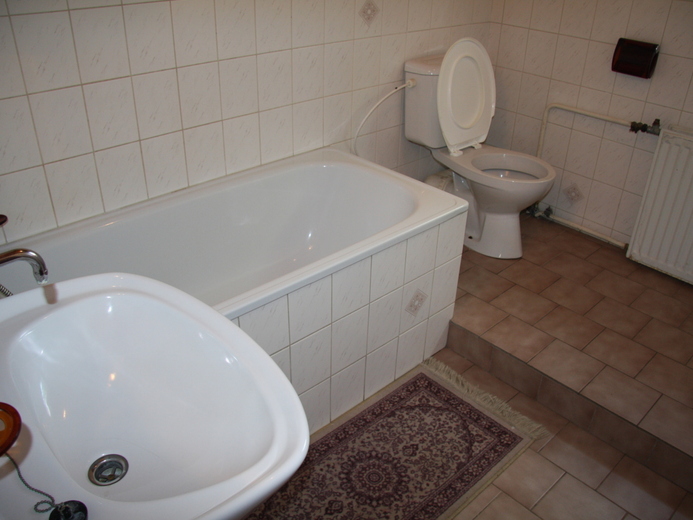 IMG_5925 - Vodní nádrž Orlík