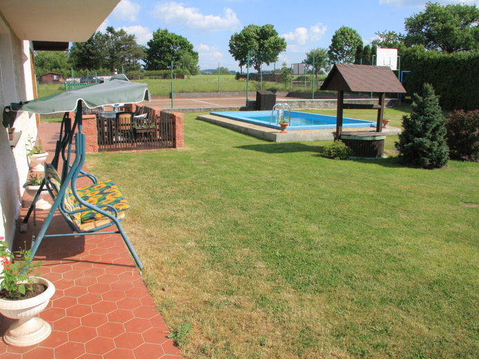 IMG_5931 - Vodní nádrž Orlík